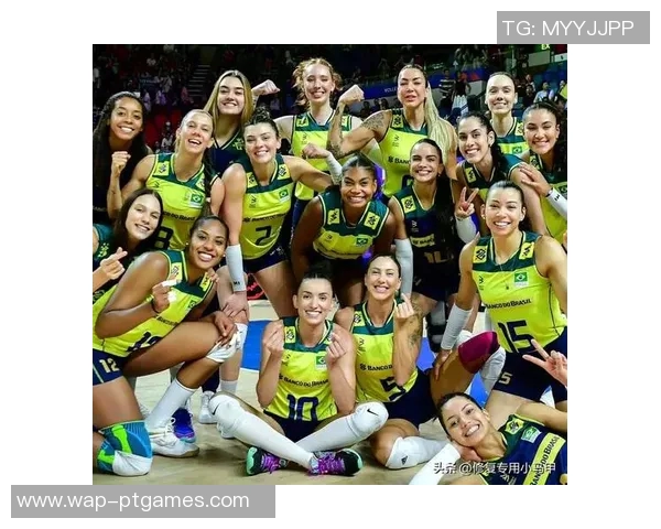 全球总决赛积分榜V5强势领跑以82分稳居第一名