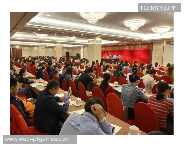 深入分析JDG战队的比赛经验与策略分享助力提升团队竞技水平