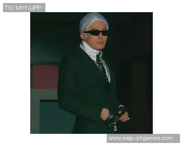 张伟畅谈CSGO职业生涯的起伏与挑战分享游戏背后的故事与经验 张伟畅谈CSGO职业生涯的起伏与挑战分享游戏背后的故事与经验