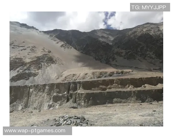 与吴强畅谈和平精英职业生涯的成长与挑战之路 与吴强畅谈和平精英职业生涯的成长与挑战之路