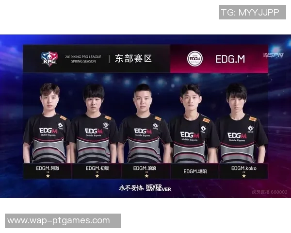 王者荣耀EDG反击战术分析及其成败得失探讨