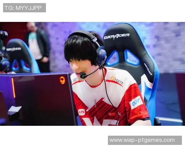 深入分析WE战队的节奏打法及其在比赛中的应用与影响 深入分析WE战队的节奏打法及其在比赛中的应用与影响