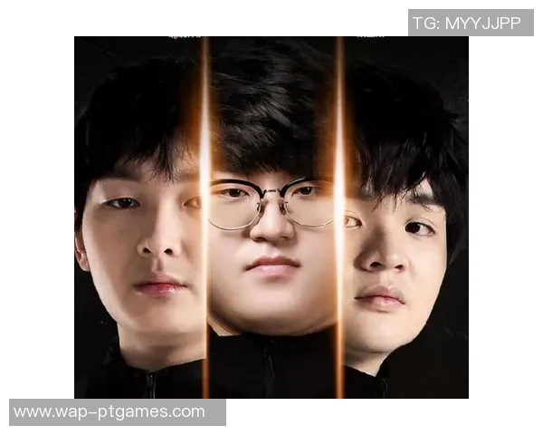 精英赛积分榜更新V5战队以73分稳居第一位置引发关注 精英赛积分榜更新V5战队以73分稳居第一位置引发关注