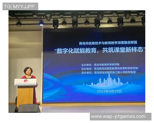 RNG在挑战者杯中的比赛经验与表现深度分析与点评