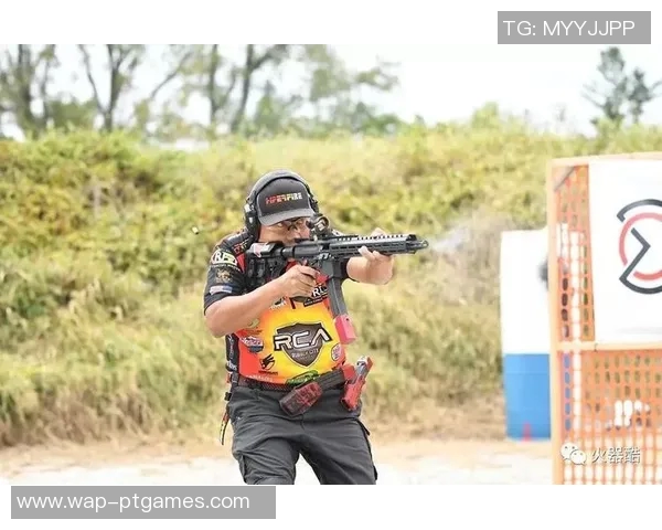 和平精英焦点EDG团队在竞技赛场中的耐力与策略探讨分析