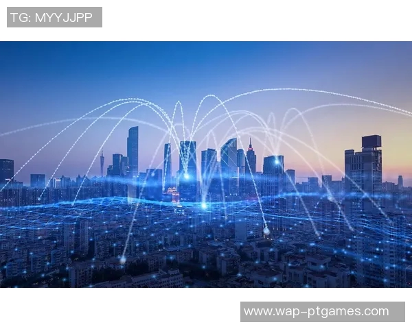 聚焦CSGOTES的力量话题探索科技与社会的深度融合与未来发展