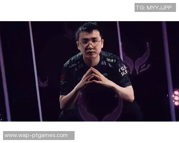 DOTA2赛季15最新动态BLG战队强势领跑TOP10榜单 DOTA2赛季15最新动态BLG战队强势领跑TOP10榜单