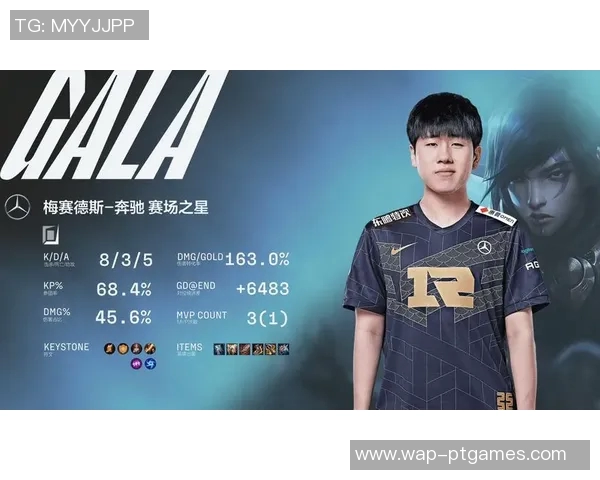 s15电竞赛后复盘TES与RNG对决中的战术意识与团队配合分析 s15电竞赛后复盘TES与RNG对决中的战术意识与团队配合分析