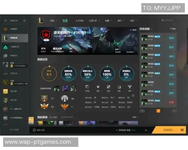 数据分析LNG战队在S15赛季LOL赛事中的表现与策略探讨