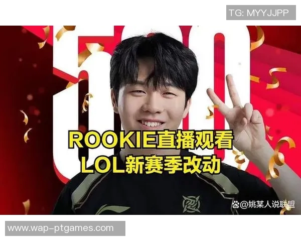 深入分析S15赛季V5战队的控制打法与战术策略 深入分析S15赛季V5战队的控制打法与战术策略