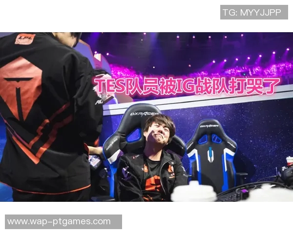 王者荣耀与英雄联盟S15赛季的完美结合探秘TES战队的精彩配合与策略