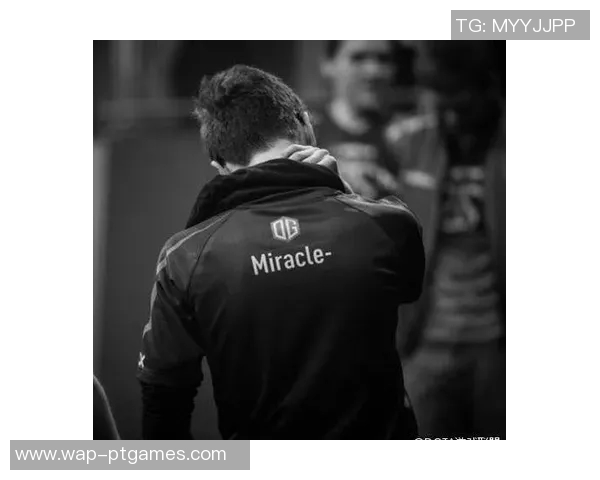 聚焦DOTA2EDG状态分析探讨S15赛季电竞表现与未来发展