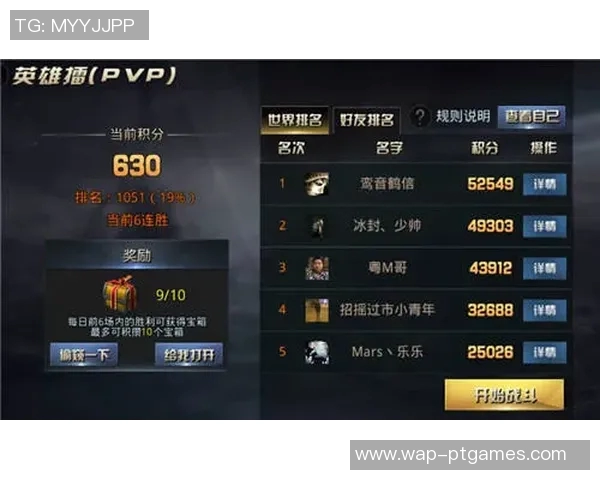 刘军深度解析英雄联盟S15赛季心得与电竞比分技巧分享