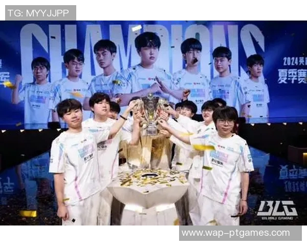 EDG战队在英雄联盟比赛中刷新历史最高比分经验引发热议 EDG战队在英雄联盟比赛中刷新历史最高比分经验引发热议