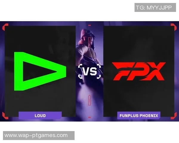 深入分析FPX战队控制打法的电竞比分解读与策略解析