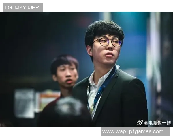 电竞实时数据挑战者杯RNG心理素质表现深度分析与点评