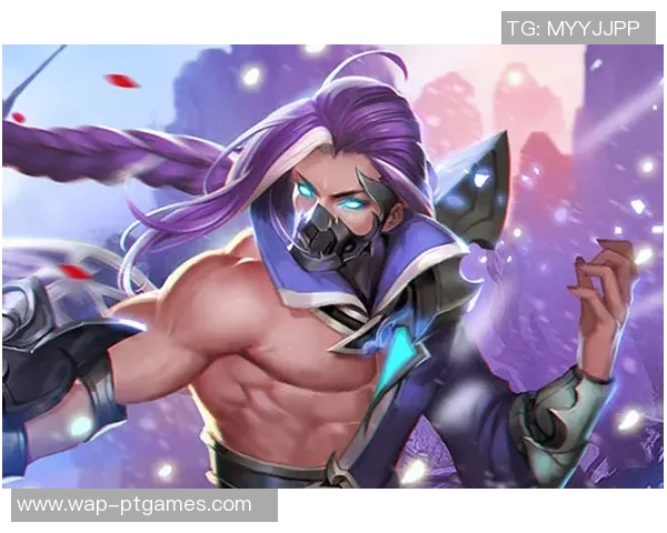 电竞数据引领未来杨芳畅谈王者荣耀职业生涯与成长之路