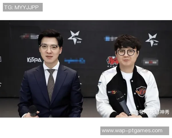 电竞比分独家分析JDG团队协作优势与其他战队的对比研究