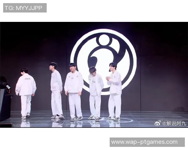 LNG战队在S15电竞总决赛英雄联盟意识排行榜中荣登第七名的精彩表现分析 LNG战队在S15电竞总决赛英雄联盟意识排行榜中荣登第七名的精彩表现分析