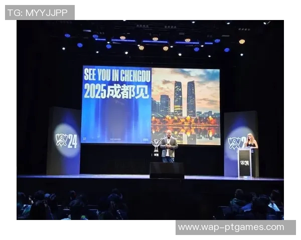 S15电竞总决赛专访杨静回顾CSGO职业生涯的辉煌与挑战