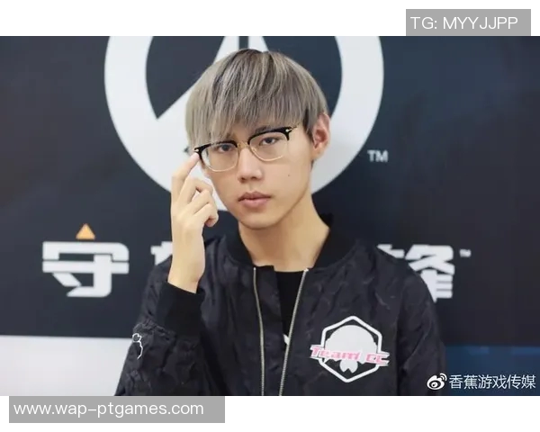 张娜揭秘和平精英成功之道S15电竞总决赛专访全记录