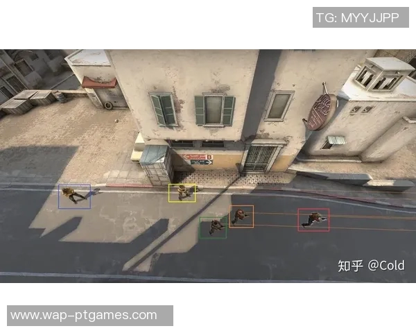 深入解析JDG战队CSGO防反体系的电竞实时数据与战术应用