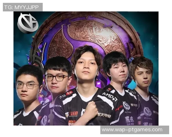 电竞实时数据分析DOTA2评论V5整体表现的优势与劣势探讨 电竞实时数据分析DOTA2评论V5整体表现的优势与劣势探讨