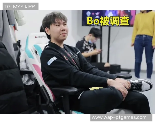 S15LOL赛后分析WE与FPX对决中的战术博弈与团队协作力量