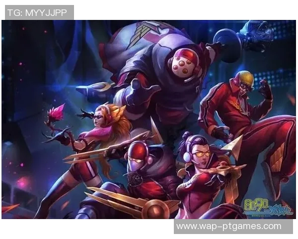 S15LOL洲际赛EDG实力解析及表现点评全面分析