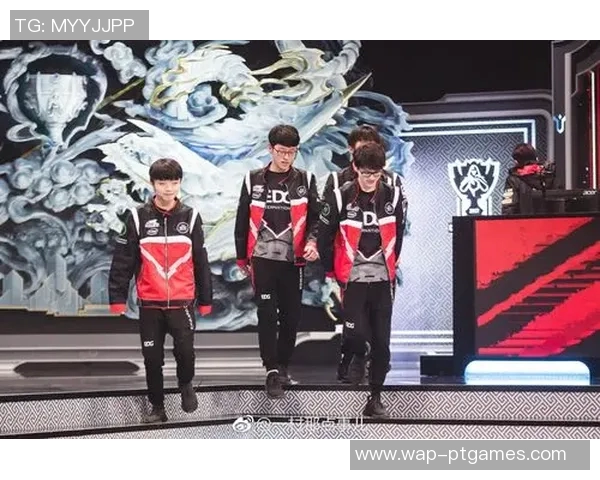 EDG战队在CSGO比赛中展现出整体压制力的深度分析与解读 EDG战队在CSGO比赛中展现出整体压制力的深度分析与解读