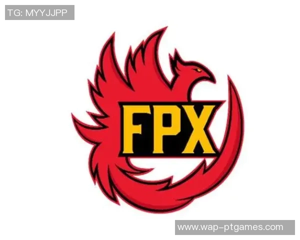 从青涩到辉煌FPX战队的成长与蜕变之路全景回顾