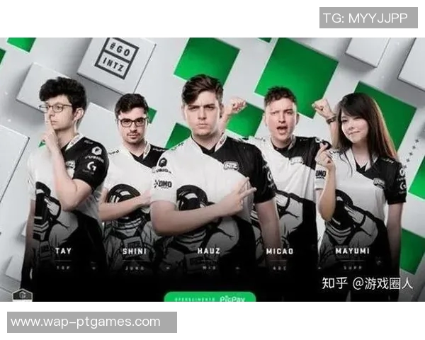 探索英雄联盟V5战队的默契配合与战术策略解析