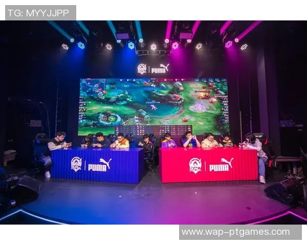 王者荣耀灵活性排名IG创新高引发热议战队表现备受关注