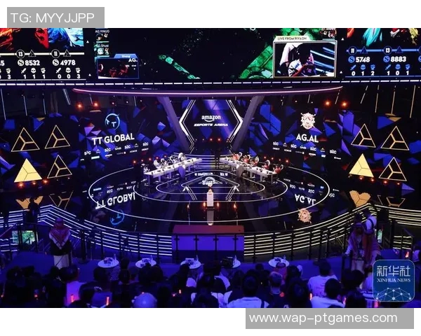 电竞比分王者荣耀见证IG战队辉煌崛起与不懈奋斗的纪实之旅