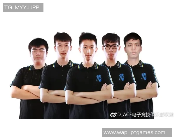 DOTA2速度排行榜更新TES战队荣登第五名展现强劲实力