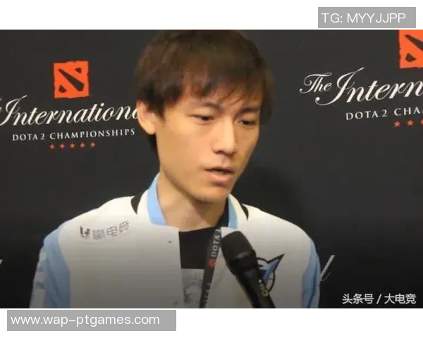 电竞比分DOTA2新手灵活性入门攻略助你轻松上手游戏技巧