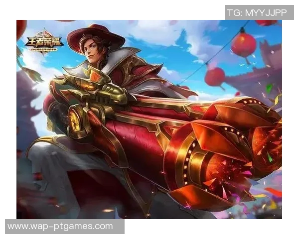 最新王者荣耀赛季节奏排行榜揭晓EDG强势领跑引发热议实时数据