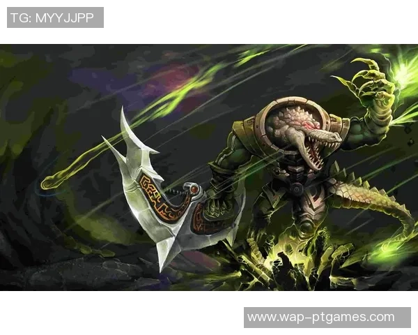 王磊畅谈王者荣耀职业生涯与游戏背后的故事与感悟实时数据