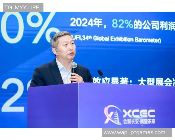 聚焦CSGOBLG技术发展与应用前景探讨的深度分析与展望