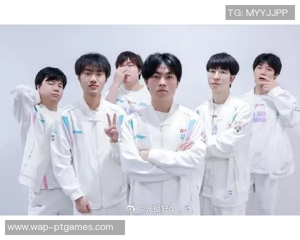 赛后复盘IG与BLG对决的节奏变化与关键时刻分析