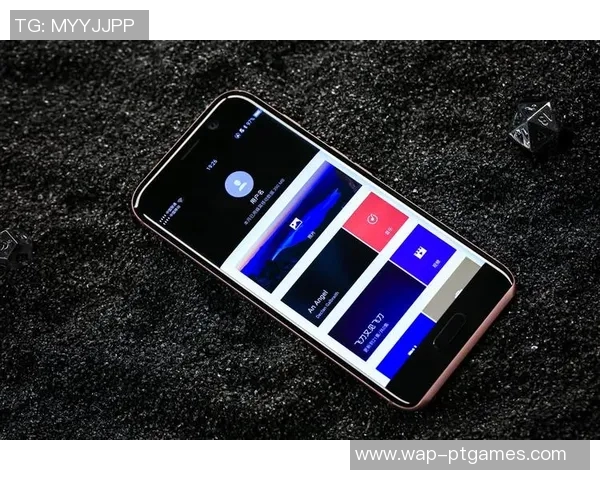 esports数据深度探讨陈敏在英雄联盟中的成长与挑战之路