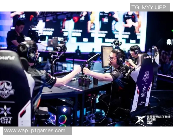 esports数据电竞实时数据分析揭示EDG战队灵活性表现的关键因素与战术调整