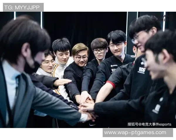 esports最新数据和平精英解析EDG区域防守策略与战术优势的深度剖析 esports最新数据和平精英解析EDG区域防守策略与战术优势的深度剖析