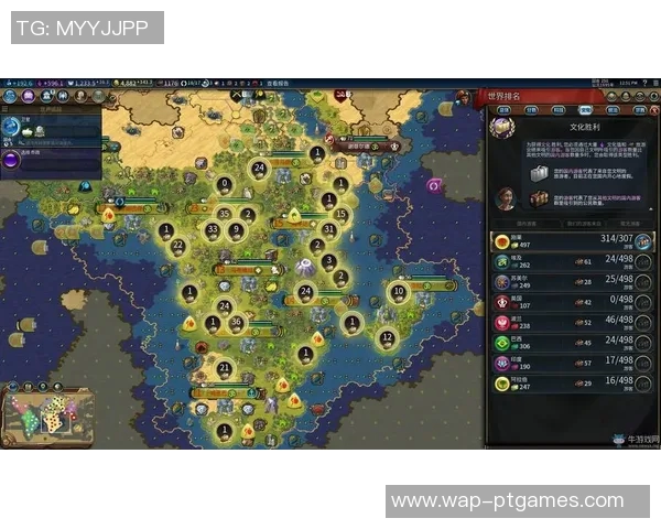 esports最新数据李秀英深度解析英雄联盟游戏技巧与心得分享,助你提升游戏水平 esports最新数据李秀英深度解析英雄联盟游戏技巧与心得分享,助你提升游戏水平