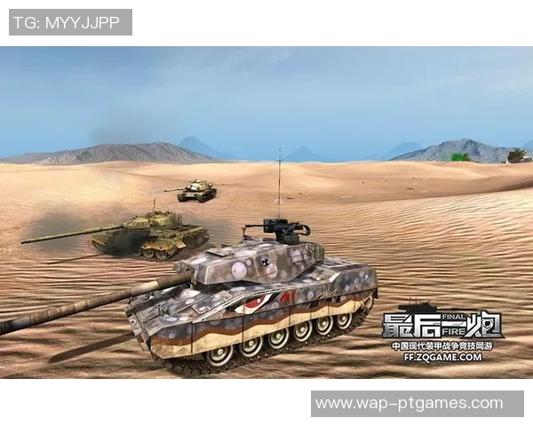 esports最新数据电竞实时数据聚焦DOTA2FPX耐力分析与战术探讨 esports最新数据电竞实时数据聚焦DOTA2FPX耐力分析与战术探讨