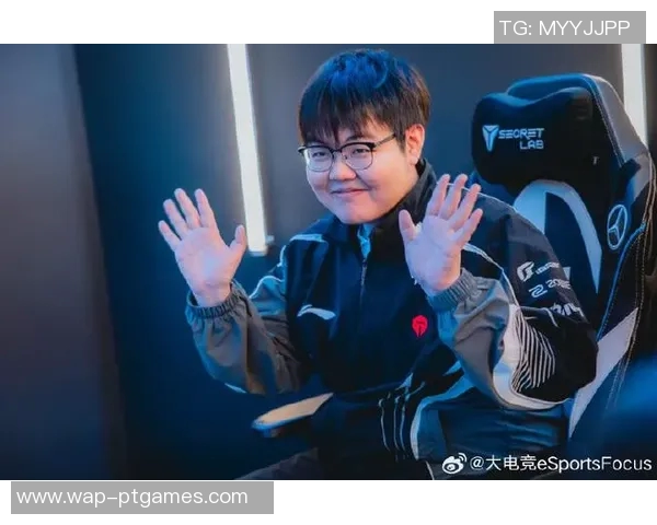 esports数据对话吴芳回顾我的英雄联盟职业生涯与成长之路 esports数据对话吴芳回顾我的英雄联盟职业生涯与成长之路