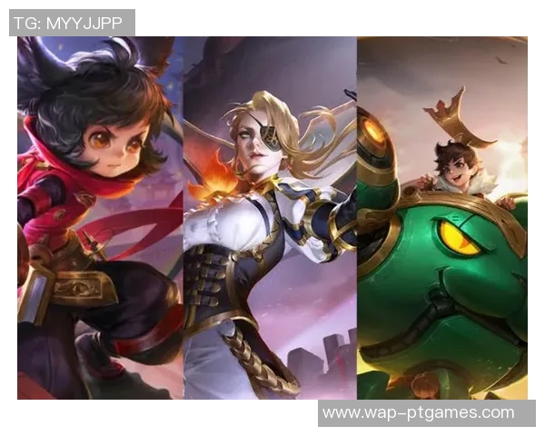 esports数据王者荣耀战术解析BLG团队配合与策略创新的深度探讨