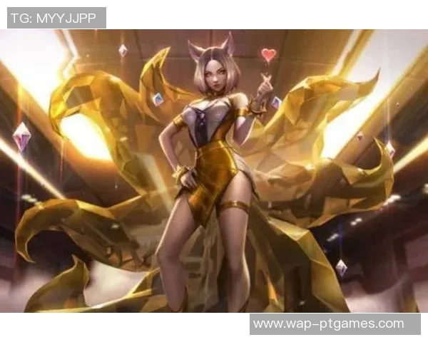 esports数据英雄联盟新手必看攻略提升个人能力的全面入门指南 esports数据英雄联盟新手必看攻略提升个人能力的全面入门指南