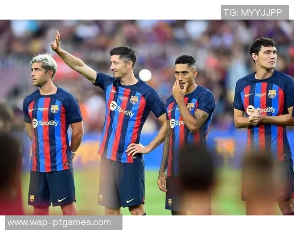 esports最新数据赛后复盘IG与FPX对决速度分析揭示比赛节奏与战术执行的关键因素 esports最新数据赛后复盘IG与FPX对决速度分析揭示比赛节奏与战术执行的关键因素