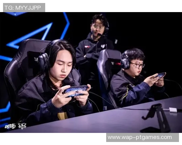 电竞新闻全球挑战赛中RNG实力表现分析与未来展望